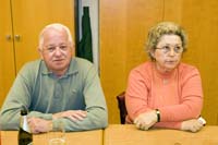 kreschtfeier200612005