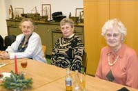 kreschtfeier200612006