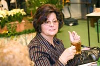 kreschtfeier200612009