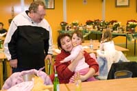 kreschtfeier200612010