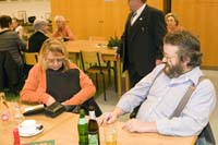 kreschtfeier200612011