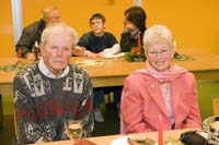 kreschtfeier200612012