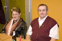 kreschtfeier200612016