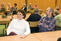 kreschtfeier200612019