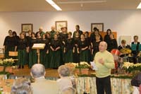 kreschtfeier200612020