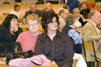 kreschtfeier200612022