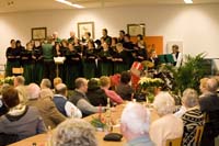 kreschtfeier200612023