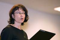 kreschtfeier200612025