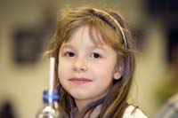 kreschtfeier200612026