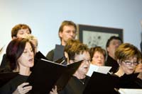 kreschtfeier200612029