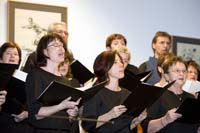 kreschtfeier200612031