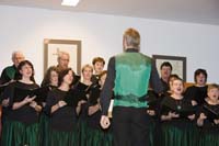 kreschtfeier200612032