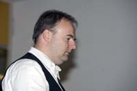 kreschtfeier200612033