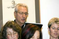 kreschtfeier200612034