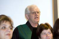 kreschtfeier200612035