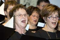 kreschtfeier200612036