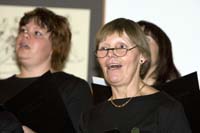 kreschtfeier200612037