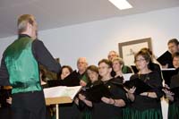 kreschtfeier200612038