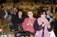 kreschtfeier200612039