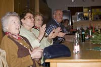 kreschtfeier200612040