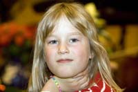 kreschtfeier200612044