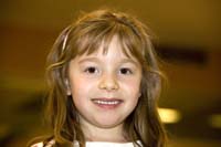 kreschtfeier200612045