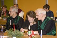 kreschtfeier200612047
