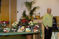 kreschtfeier200612048