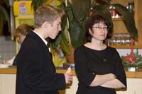 kreschtfeier200612049