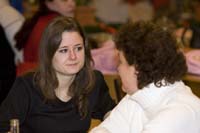 kreschtfeier200612051