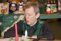 kreschtfeier200612053