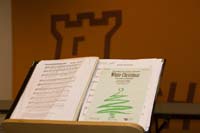 kreschtfeier200612054