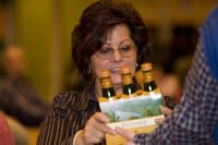 kreschtfeier200612056