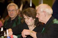 kreschtfeier200612058