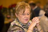 kreschtfeier200612059