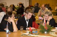 kreschtfeier200612060