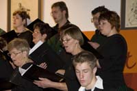 kreschtfeier200612065