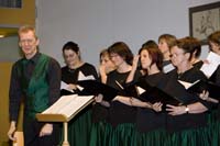 kreschtfeier200612068