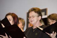 kreschtfeier200612069