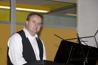 kreschtfeier200612071