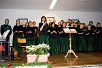 kreschtfeier200612078