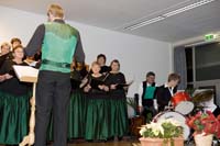 kreschtfeier200612079