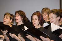 kreschtfeier200612080