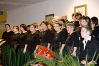 kreschtfeier200612084