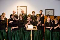 kreschtfeier200612086