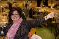 kreschtfeier200612090