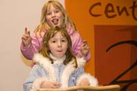 kreschtfeier200612091