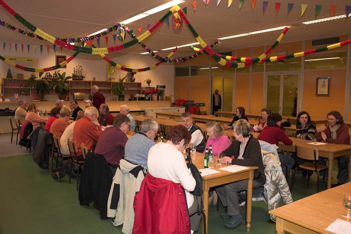 gleichtassgen200603002