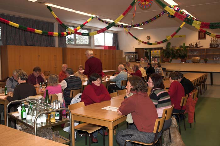 gleichtassgen200603004