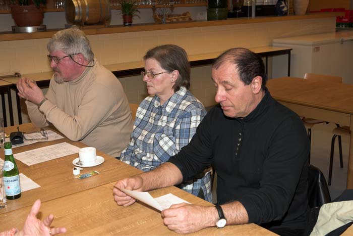 gleichtassgen200603007